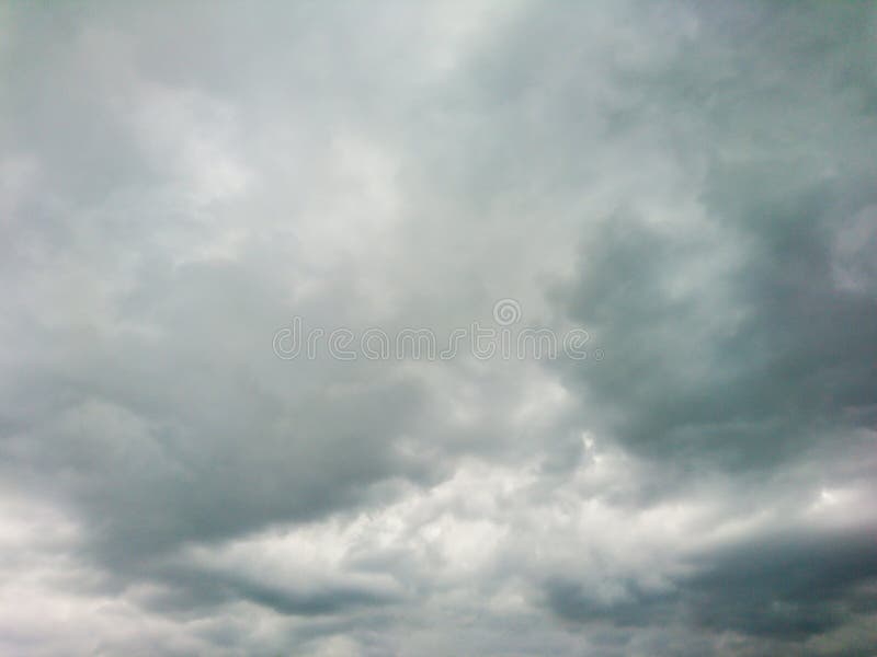 1 695 Grey Sky Photos Free Royalty Free Stock Photos From Dreamstime 1 695 Grey Sky Photos Free Royalty Free Stock Photos From Dreamstime