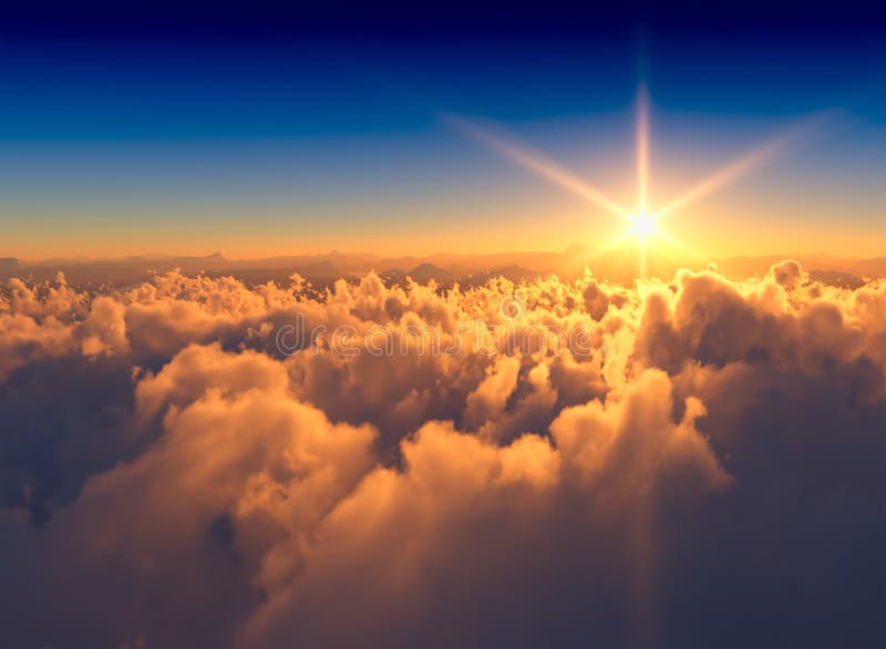 Cloudscape 3d Stock Illustrations 8 763 Cloudscape 3d Stock Illustrations Vectors Clipart Dreamstime Cloudscape 3d Stock Illustrations 8 763 Cloudscape 3d Stock Illustrations Vectors Clipart Dreamstime