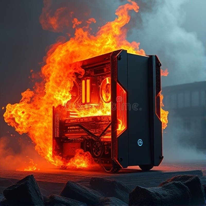 NIST report on hardware security risks reveals 98 failure scenarios