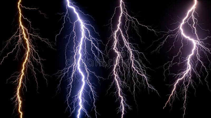332 Lightning Zap Stock Photos - Free & Royalty-Free Stock Photos