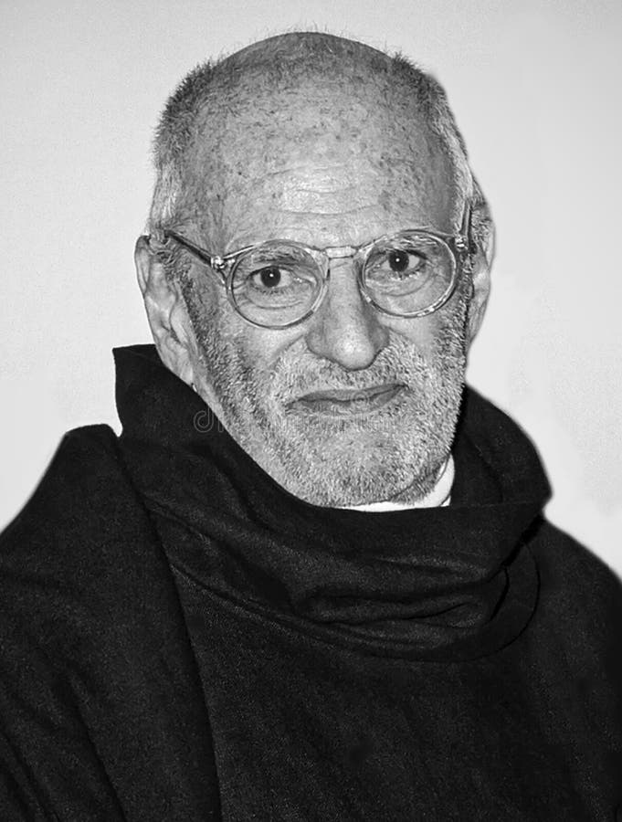 Larry Kramer  at 2011 Tony Awards