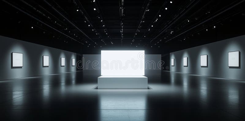 Image showcasing Free Modern Workspace Focus Image - Workspace, Office, Professional ...