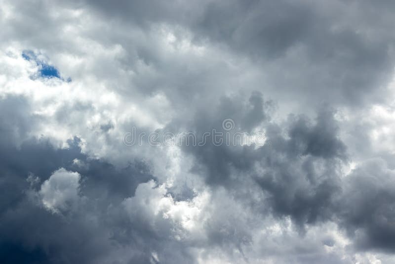 23,606 Gray Overcast Sky Clouds Stock Photos - Free & Royalty-Free ...