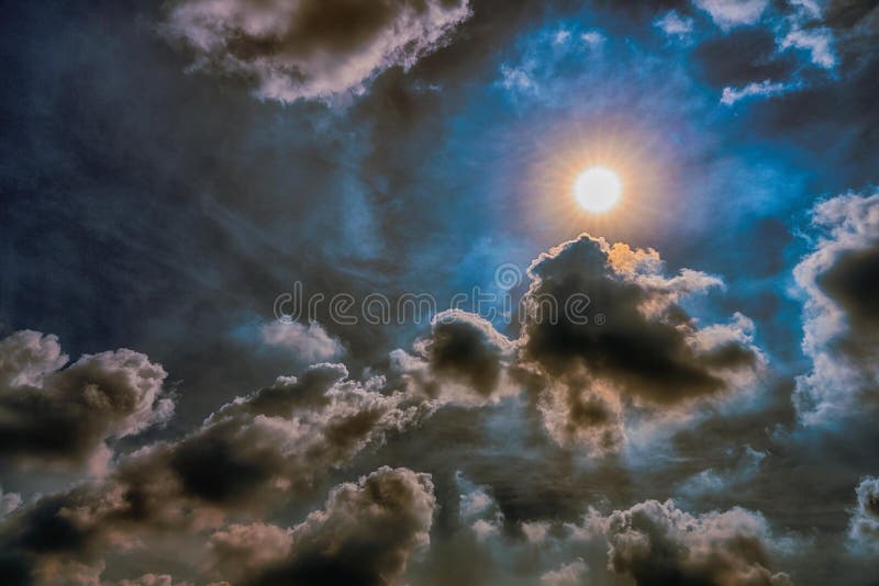 Heaven Background Stock Photos and Images - 123RF