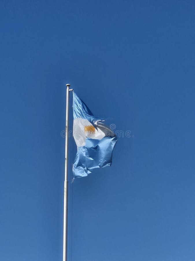 Objectif De Focalisation Laser M9x0.5 - Pour Diodes 405nm, 445nm, 450nm - Verre 3 Couches