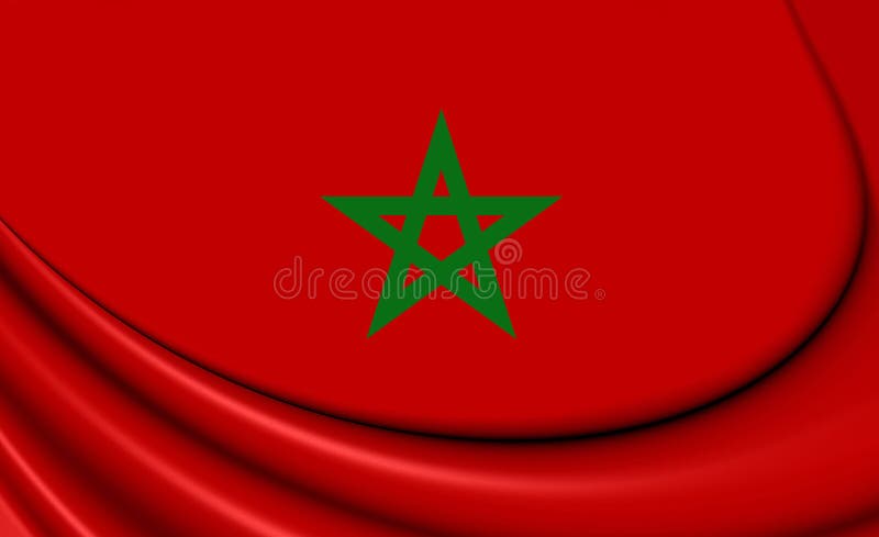 Drapeau maroc : 37 826 images, photos de stock, objets 3D et images  vectorielles