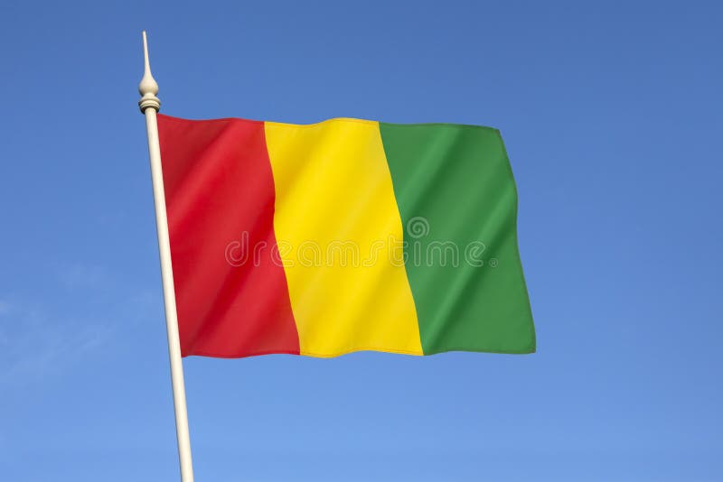 Drapeaux Main 14x21cm PTEROSAUR Lot De 50 Drapeaux Martinique 14x21cm - Drapeaux à Main Pour Manifestations Petit Drapeau