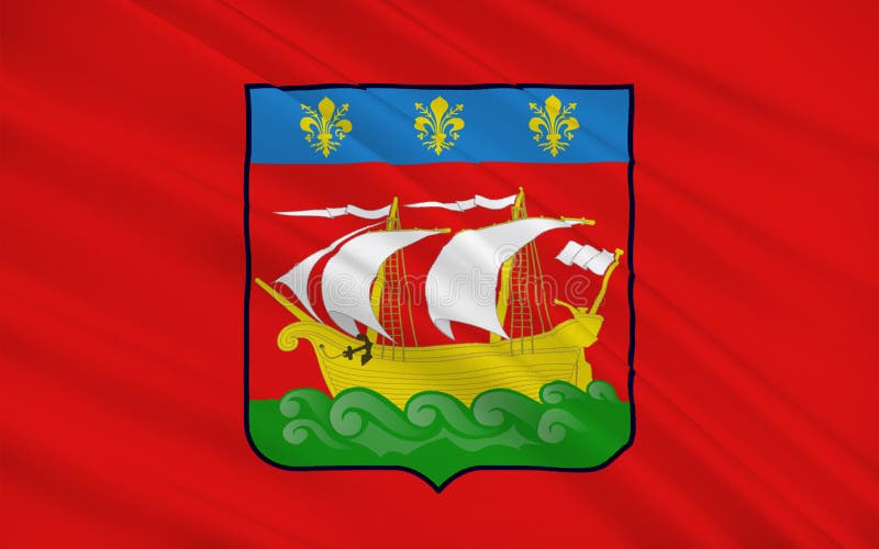 Digni® Drapeau De Table Japon, Ini Drapeau - 10 X 15 C