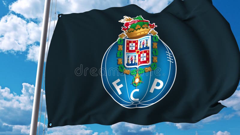 8 idées de Porto  fc porto, portugal drapeau, joueur de football