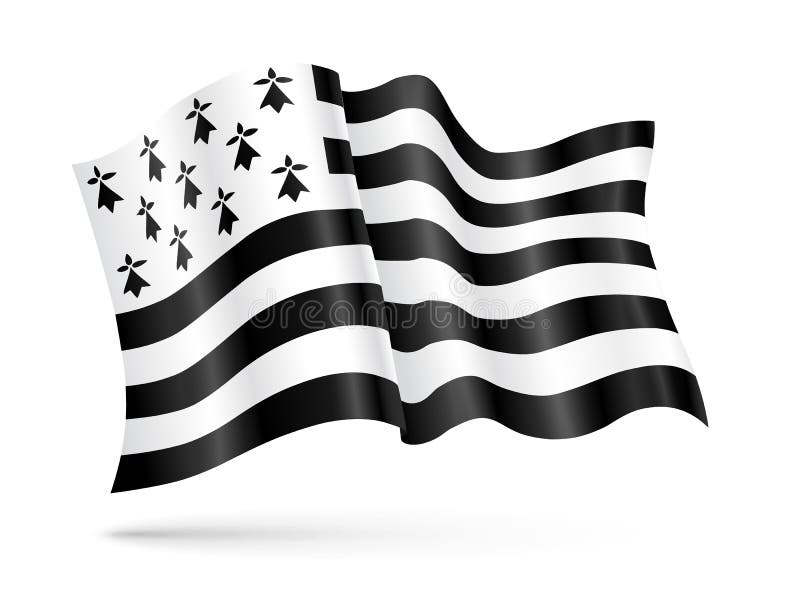 20+ Drapeau Breton Stock Photos, Pictures & Royalty-Free Images