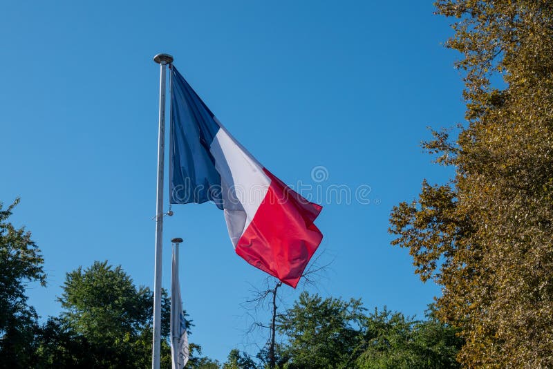 13 503 Drapeau Francais Photos Libres De Droits Et Gratuites De Dreamstime 13 503 Drapeau Francais Photos Libres De Droits Et Gratuites De Dreamstime
