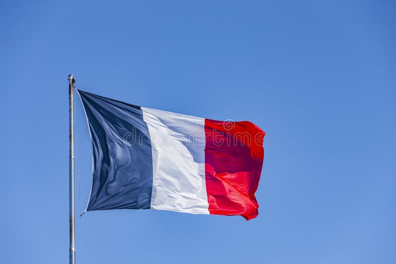 13 503 Drapeau Francais Photos Libres De Droits Et Gratuites De Dreamstime 13 503 Drapeau Francais Photos Libres De Droits Et Gratuites De Dreamstime