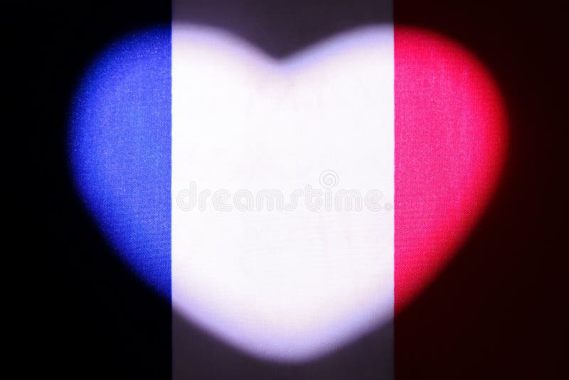 395 Coeur Francais De Drapeau Photos Libres De Droits Et Gratuites De Dreamstime 395 Coeur Francais De Drapeau Photos Libres De Droits Et Gratuites De Dreamstime