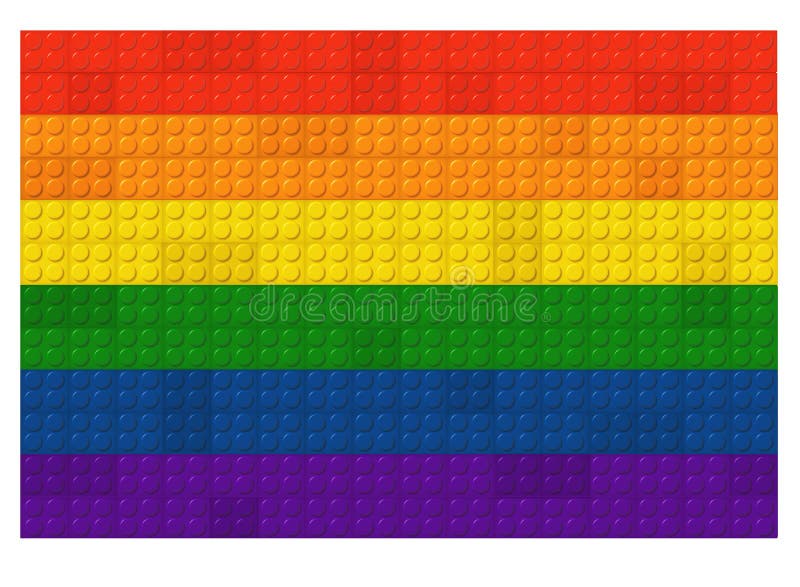 Drapeau Pride Progress - 90x150cm - Couleurs Vibrantes - Œillets Laiton - LGBT+ Extérieur Drapeau Gay Pride 90x150cm