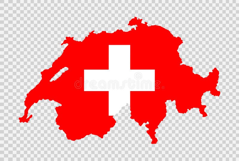 Drapeau Suisse PNG , Suisse, Drapeau, La Suisse PNG et vecteur