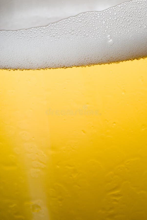 Draught beer stock image. Image of bitter, draught, drinking 10946275