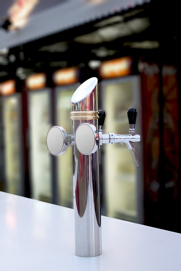 Beer Tap Isolated Stock Images Download 658 Royalty Free Photos