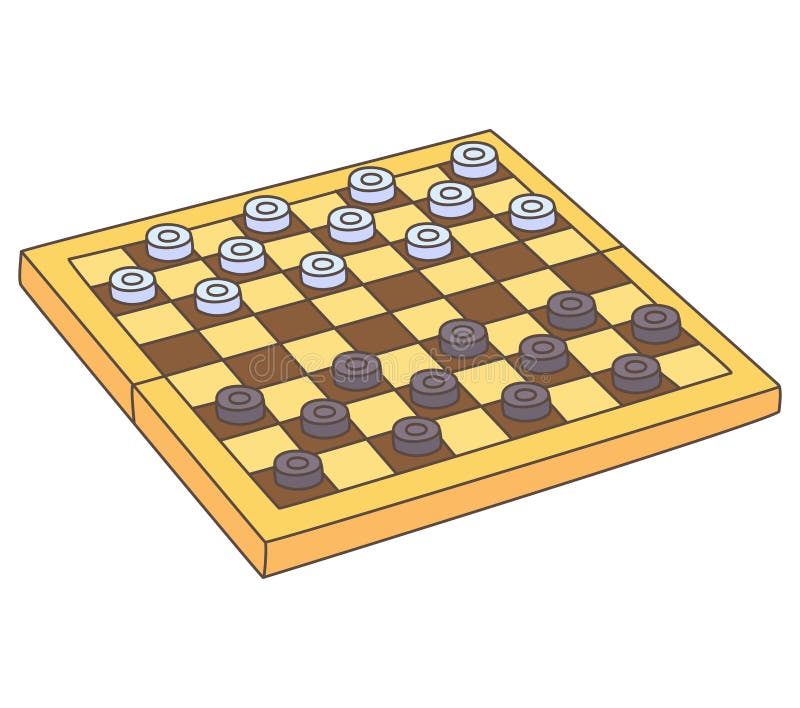 draughts