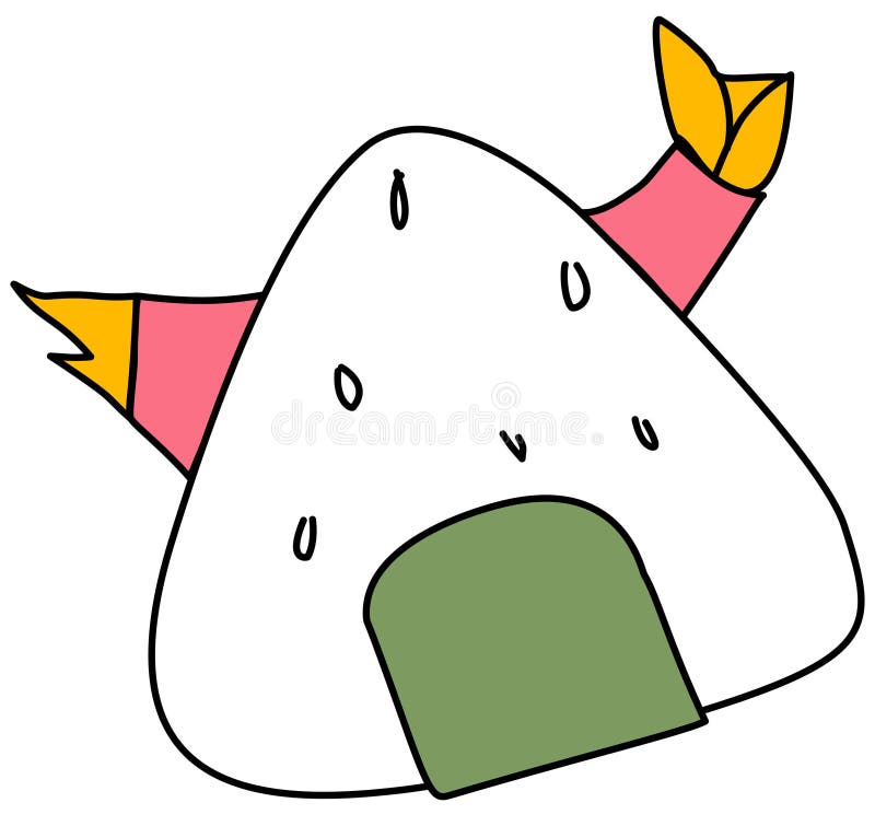 Doodle Draw Random Lines or Shapes Stock Vector Illustration of