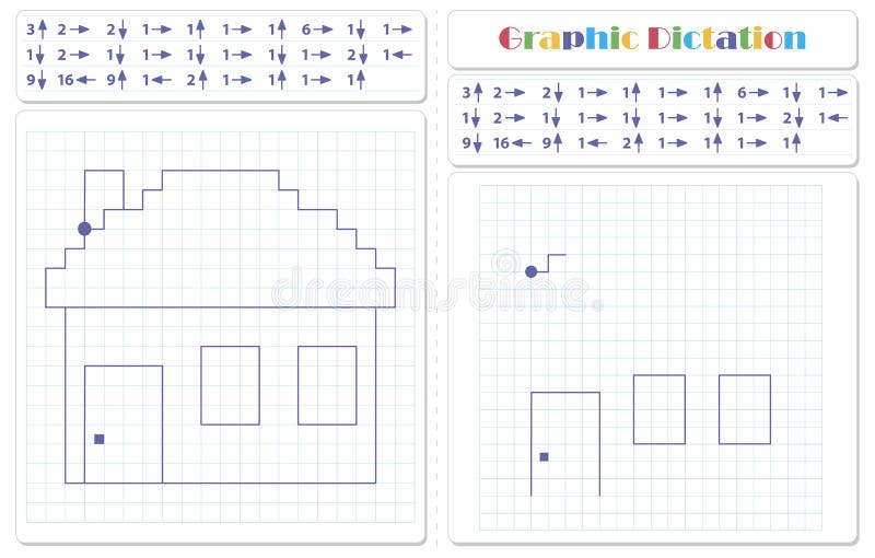 Draw a picture on the arrows. Worksheet for kids