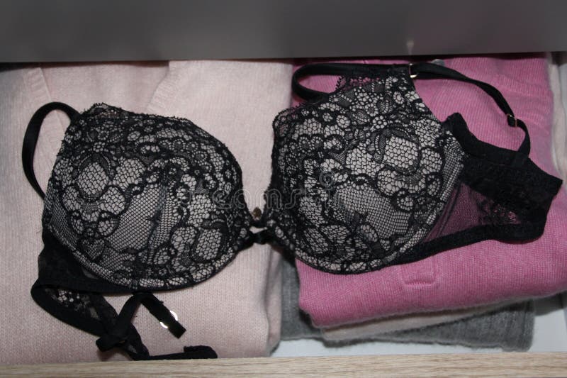 249 Bra Drawer Stock Photos - Free & Royalty-Free Stock Photos