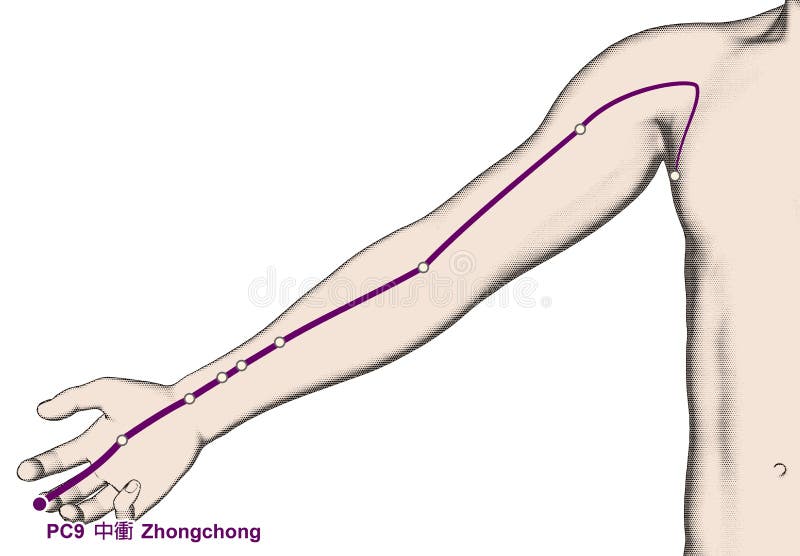 Pc9 Zhongchong Stock Illustrations โ 5 Pc9 Zhongchong Stock ... Biology Diagrams