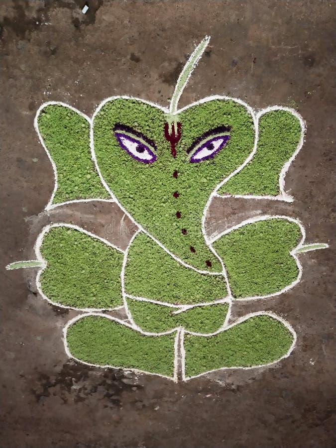 This Drawing so Beautiful this Drawing One Little Boy Stock Image