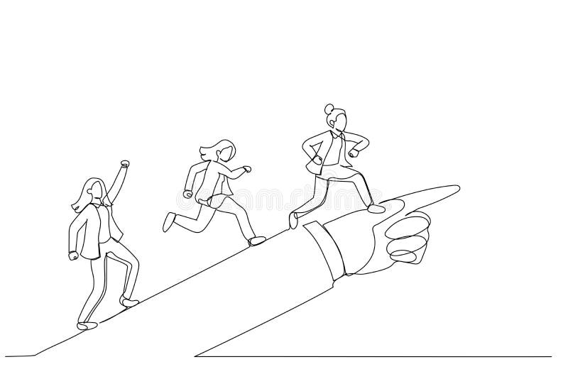 Leader Line Drawing Stock Illustrations – 6,014 Leader Line Drawing Stock  Illustrations, Vectors & Clipart - Dreamstime
