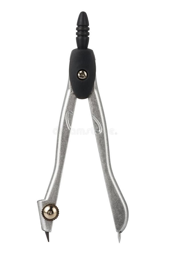 799 Drafting Compass Drawing Plan Design Circle Photos Free & Royalty