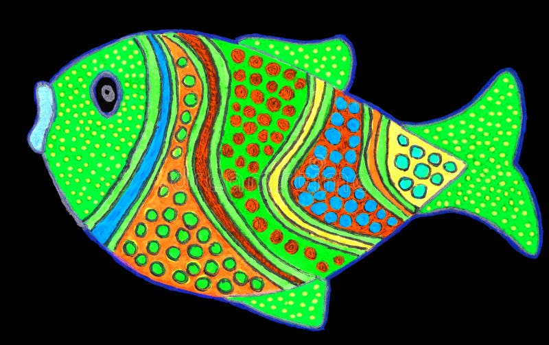 Check out new work on my Behance portfolio Hilsa fish logo  httpbenetgallery58699451Hilsafishlogo  Fish logo Fish  illustration  logo