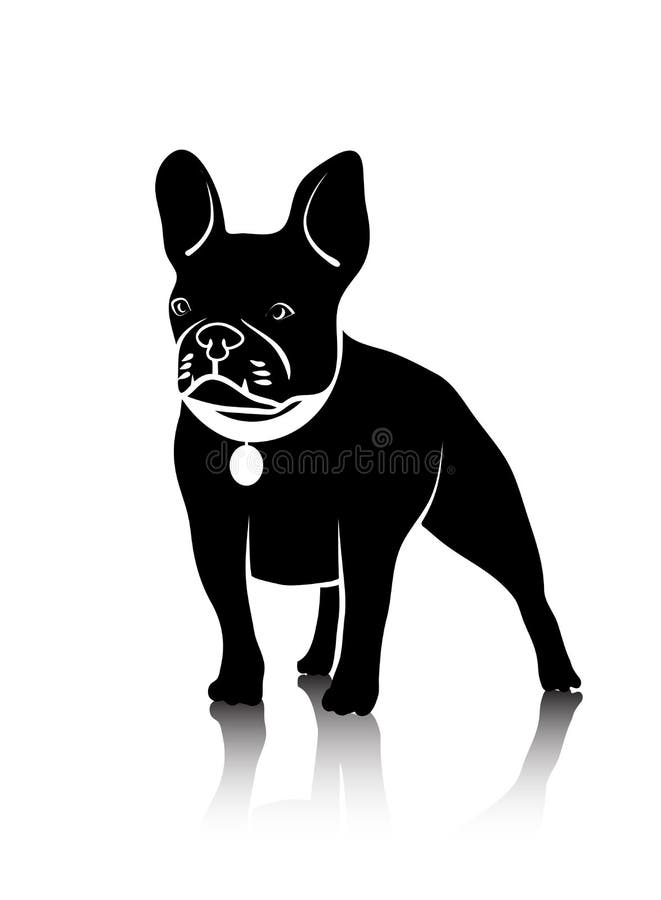 Vector Illustration Black Silhouette Of Walking Cat Isolated On White  Background. Cat Icon Royalty Free SVG, Cliparts, Vectors, and Stock  Illustration. Image 55063386.