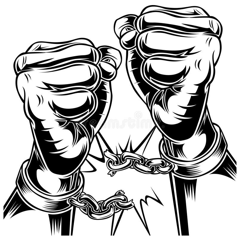 black, black and white, cartoon, chain, clip art, clipart, criminal, drawing, engraved, engraving, etching, graphic, hand, hand drawn, handcuffs, handmade, illustration, isolated, jail, metal, objects, old, prisoner, restriction of freedom, retro, scratch board, shackles, vector, white, wood. black, black and white, cartoon, chain, clip art, clipart, criminal, drawing, engraved, engraving, etching, graphic, hand, hand drawn, handcuffs, handmade, illustration, isolated, jail, metal, objects, old, prisoner, restriction of freedom, retro, scratch board, shackles, vector, white, wood