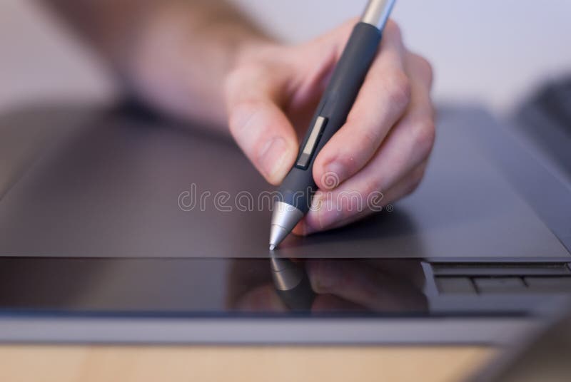 5,985 Digital Drawing Pad Stock Photos - Free & Royalty-Free Stock Photos  from Dreamstime