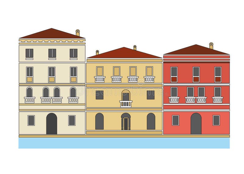 Marco Presentation Stock Illustrations – 7 Marco Presentation Stock