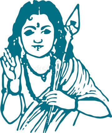 Lord Murugan Stock Illustrations – 60 Lord Murugan Stock Illustrations ...