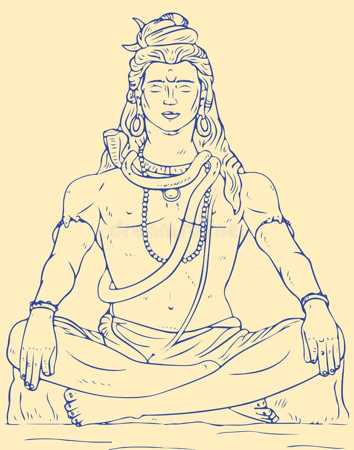 Ayyappa swami sitting on a tiger/How to draw a beautiful Penart of swami  Ayyappa/Makar Sankranti | Drawings, Pencil shading, Realistic