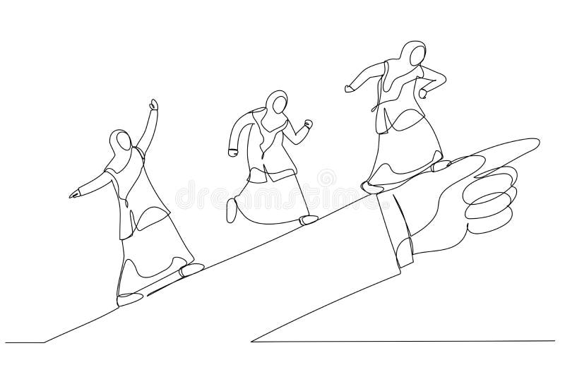 Leader Line Drawing Stock Illustrations – 6,014 Leader Line