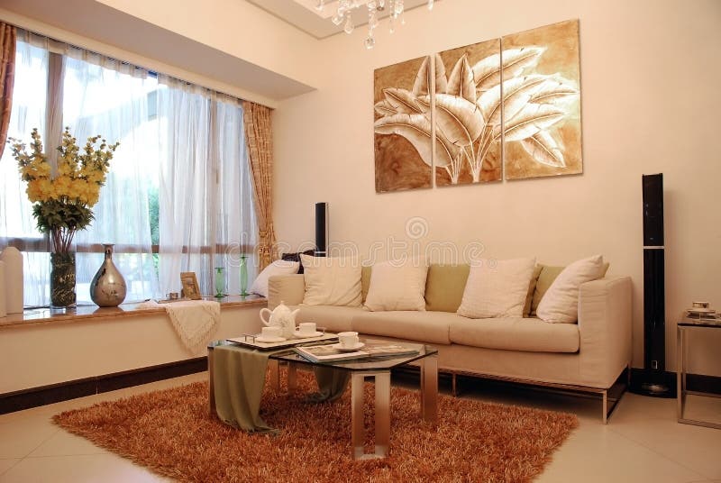 75514 Drawing Room Stock Photos  Free  RoyaltyFree Stock Photos from  Dreamstime