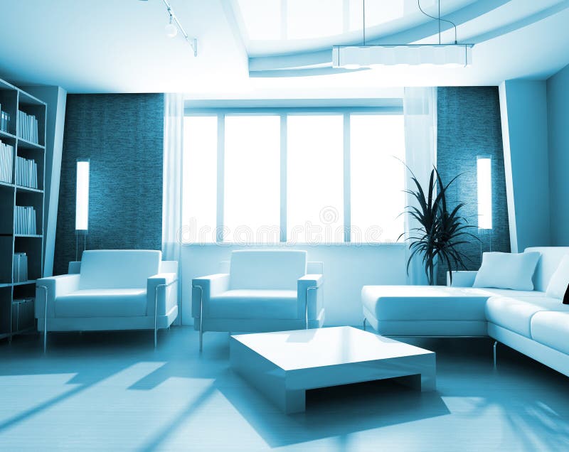 3d room design drawing 3d room design drawing