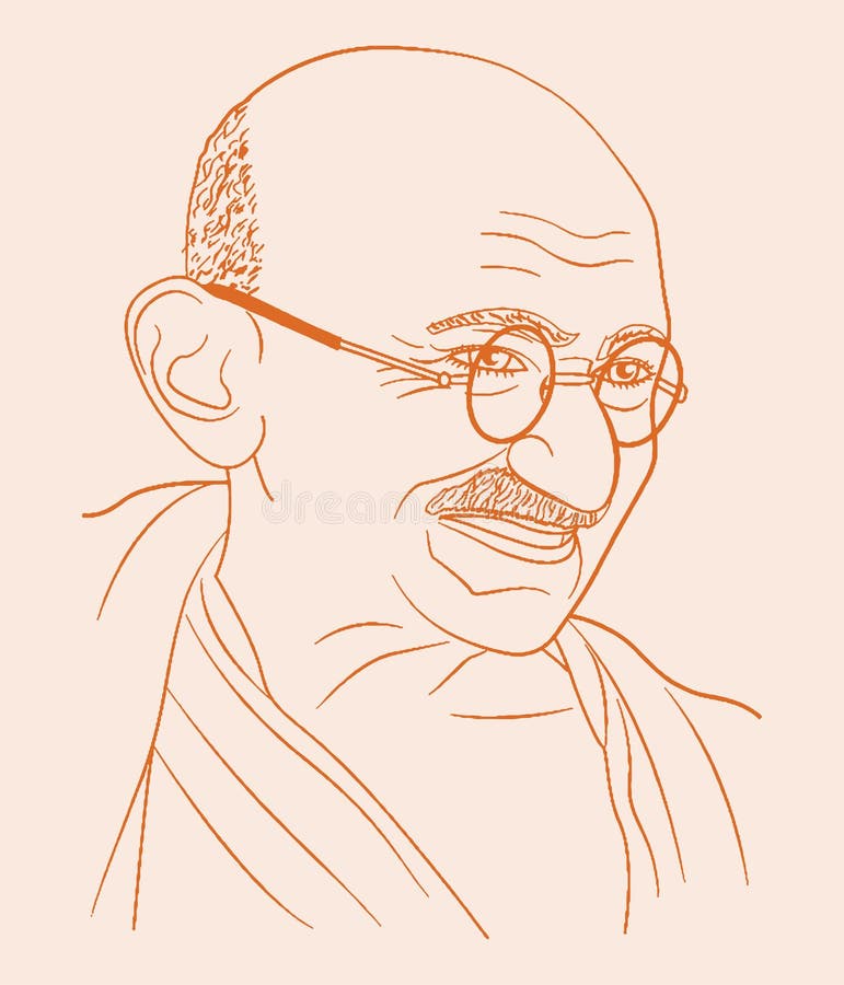 Gandhi jayanti poster drawing Find more videos Subscribe To Youtube Channel  👇👇👇👇👇 https://www.youtube.com/c/EasydrawingART #gandijayanti  #mahatmagandhi... | By EASY Drawing ART | Facebook