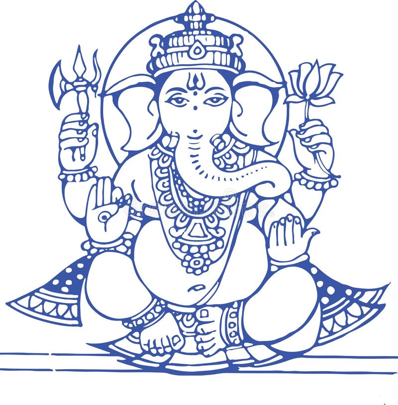 Shiva Parvati Stock Illustrations – 663 Shiva Parvati Stock Illustrations, Vectors & Clipart - Dreamstime Shiva Parvati Stock Illustrations – 663 Shiva Parvati Stock Illustrations, Vectors & Clipart - Dreamstime