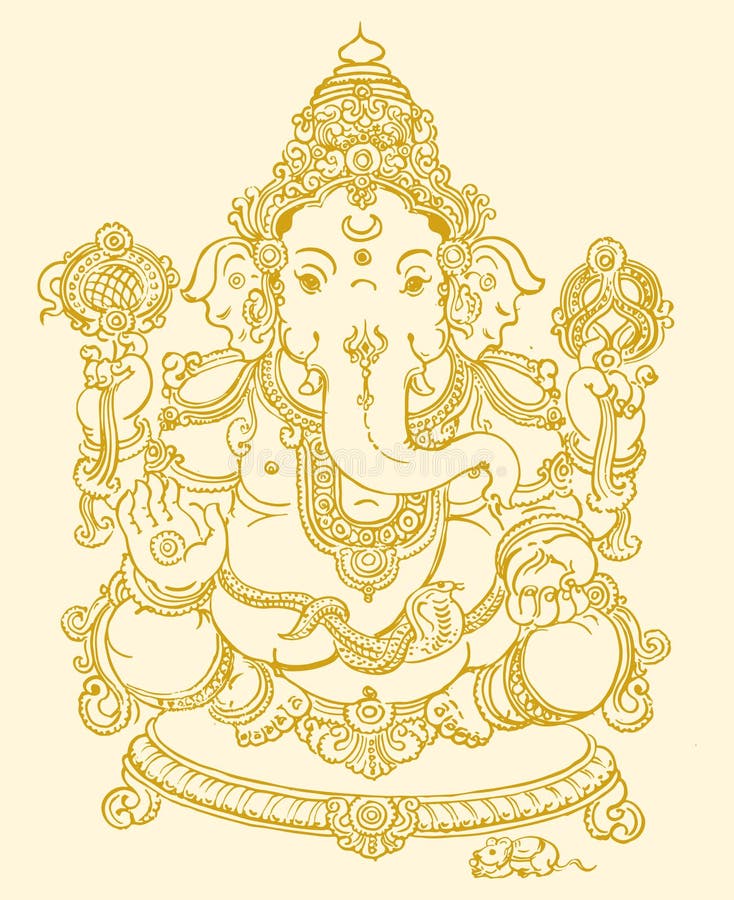 Những hình ảnh về Ganesha sẽ thật sự khiến bạn bị lôi cuốn! Với vẻ ngoài cực kỳ đáng yêu và bổ ích của một vị thần, Ganesha có thể mang đến cho bạn nhiều điều bất ngờ và thú vị.