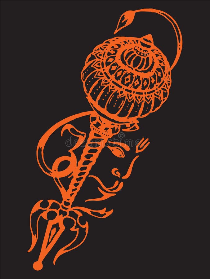 God Hanuman Say Shree Ram Temporary Tattoo Waterproof For Male and Female  Temporary Body Tattoo  Amazonin Beauty