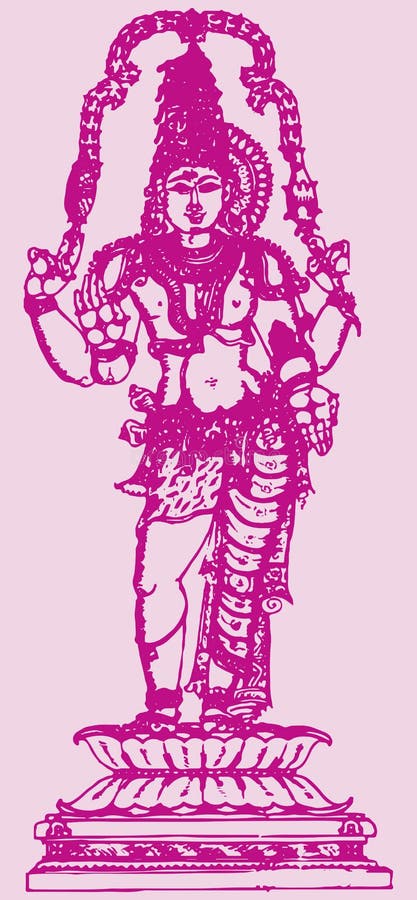 Amazon.com: SHIVAJIARTS Shiva Statue, 51 CM Bonded Bronze Standing Shiva  Idol, Shiv, Siva, Mahadev, Mahadeva. Hindu god of  Meditation,Yoga,Time,Destruction & Dance. : Home & Kitchen