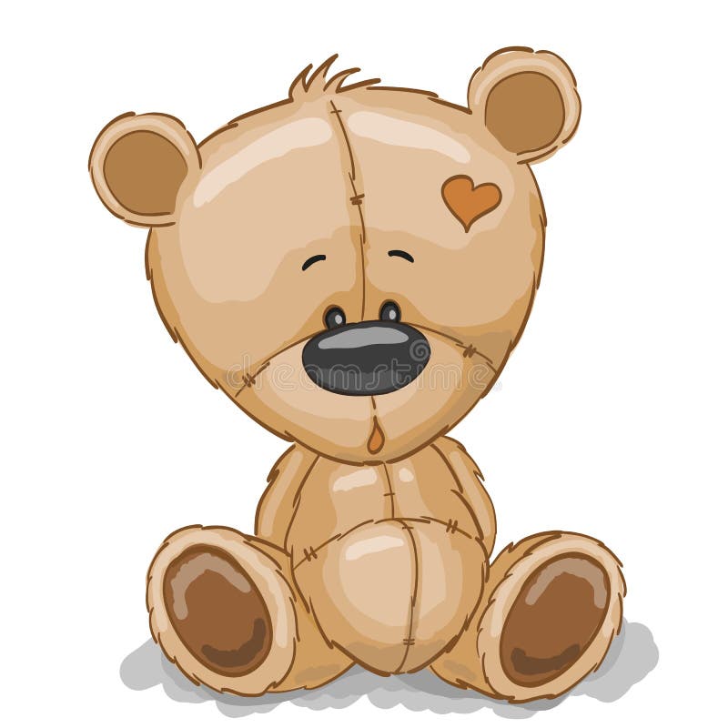 https://thumbs.dreamstime.com/b/drawing-teddy-bear-isolated-white-background-40271572.jpg