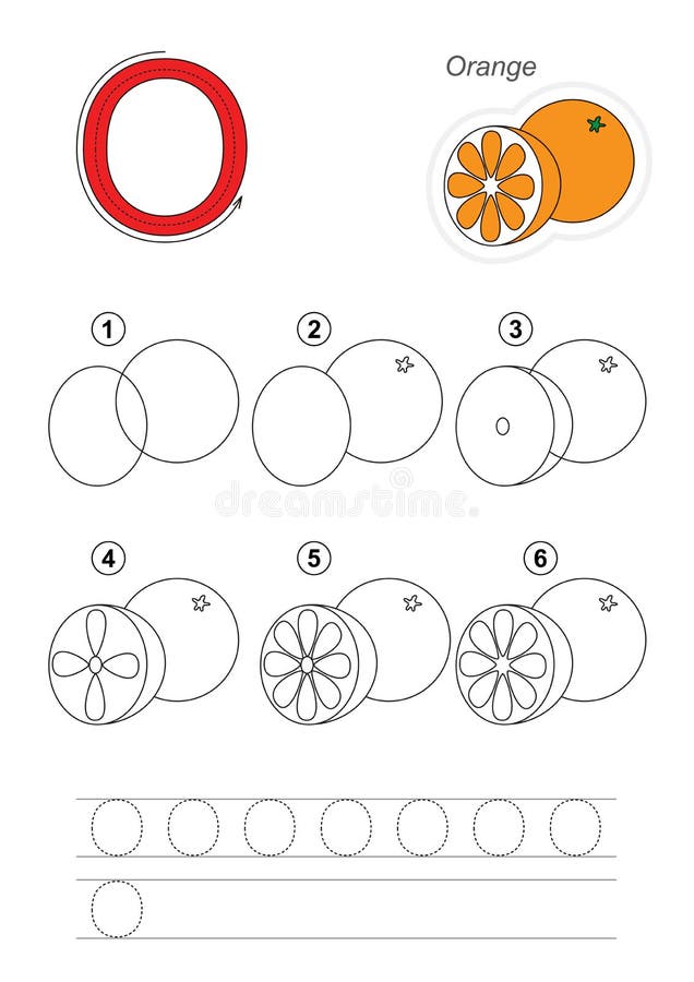 Clipart Crayon Orange Stock Illustrations – 269 Clipart Crayon Orange Stock  Illustrations, Vectors & Clipart - Dreamstime