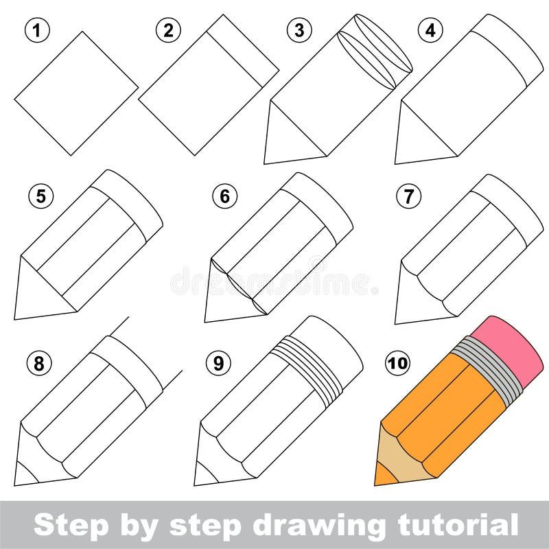 Drawing Games - draw & color (gameplay) 