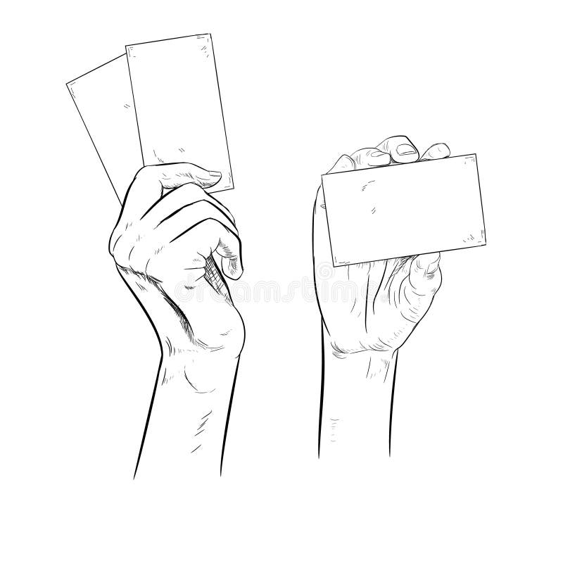 wallpapers Drawn Hand Holding Phone Reference drawn hand holding phone finger on