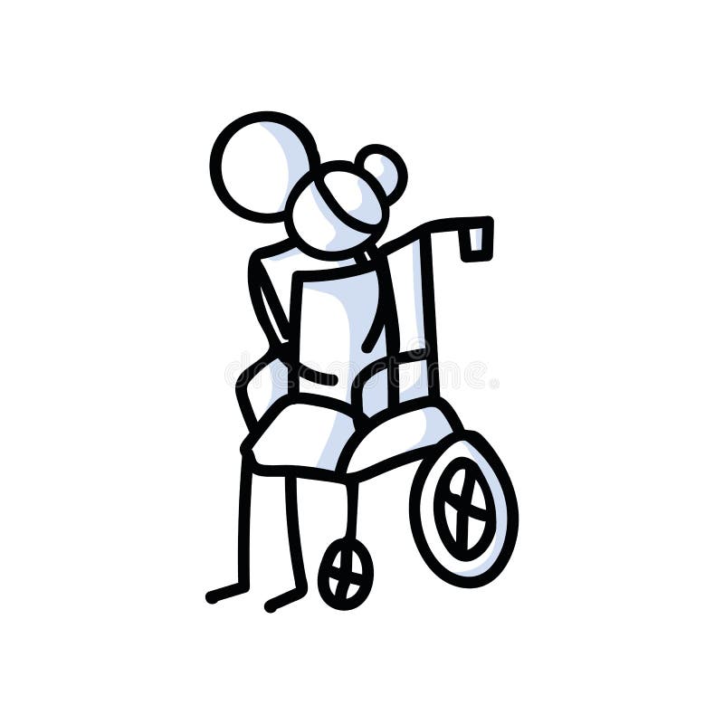 People Hugging Stick Figure Stock Illustrations 66 People Hugging