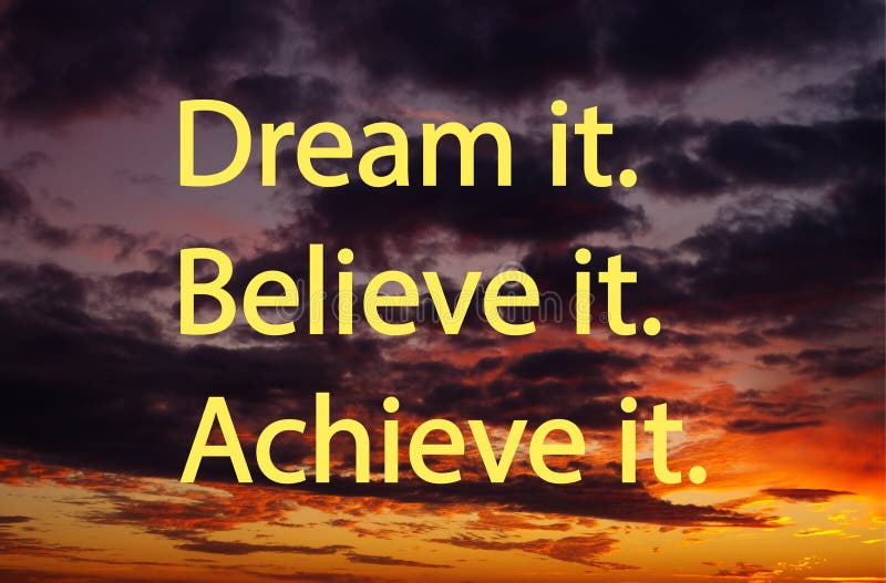 1,587 Dream Quotes Stock Photos - Free & Royalty-Free Stock Photos from Dreamstime 1,587 Dream Quotes Stock Photos - Free & Royalty-Free Stock Photos from Dreamstime